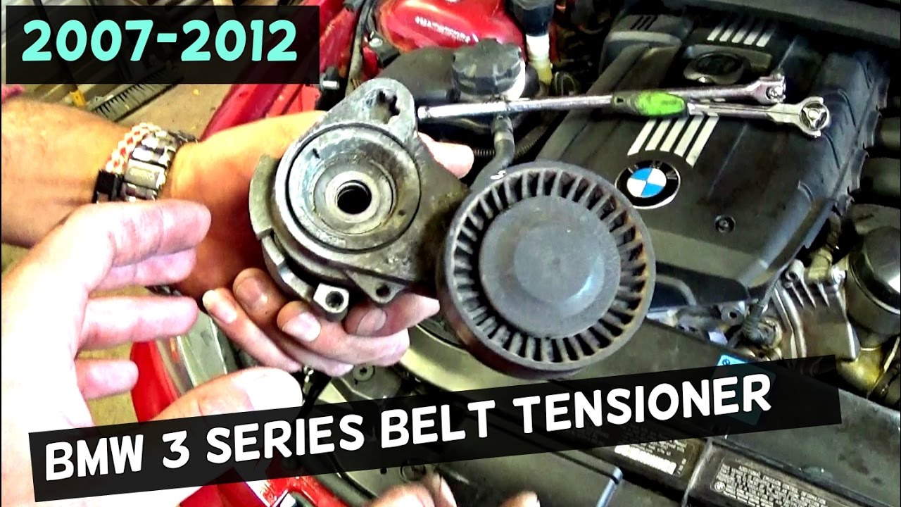 See P0B8C repair manual