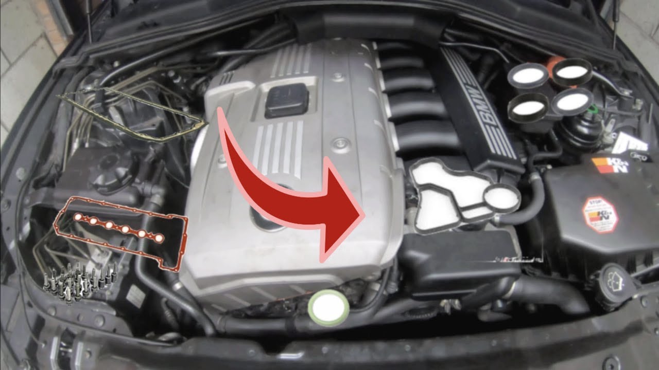 See P0B8C repair manual