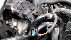 See P0B8C repair manual